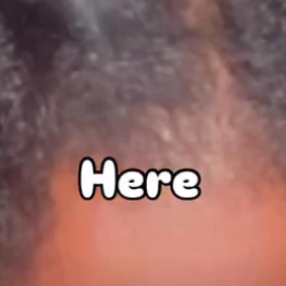 Hair Elixir Growth Oil - DEFINITELY WORKS